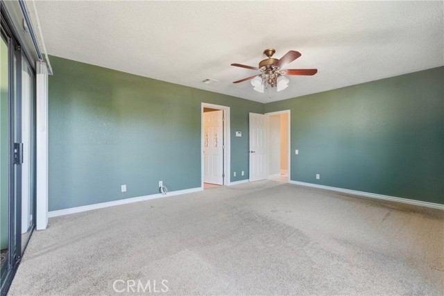32026 163rd East photo 18