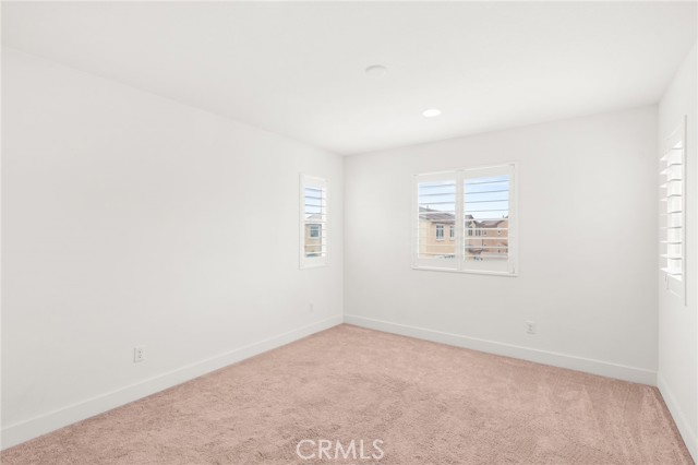 Detail Gallery Image 23 of 37 For 7056 Stratus, Corona,  CA 92880 - 4 Beds | 3 Baths