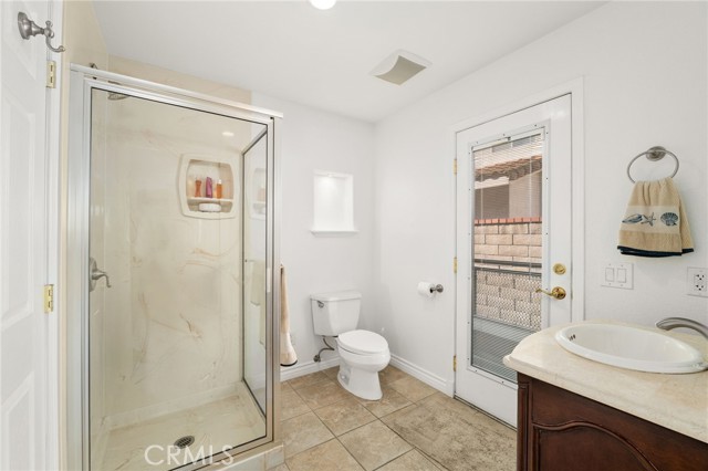 Detail Gallery Image 19 of 47 For 24449 Nan Court, Diamond Bar,  CA 91765 - 6 Beds | 4/1 Baths