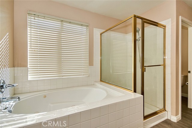 Detail Gallery Image 20 of 35 For 7586 Massachusetts Pl, Rancho Cucamonga,  CA 91730 - 5 Beds | 3 Baths