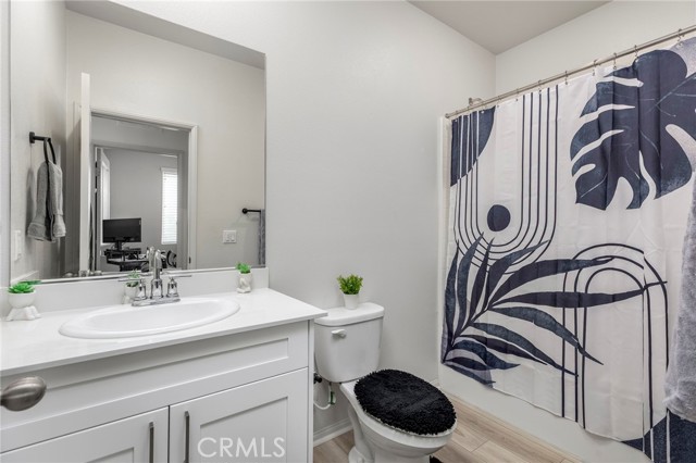 Detail Gallery Image 20 of 32 For 31859 Woodbank Way, Winchester,  CA 92596 - 5 Beds | 3 Baths