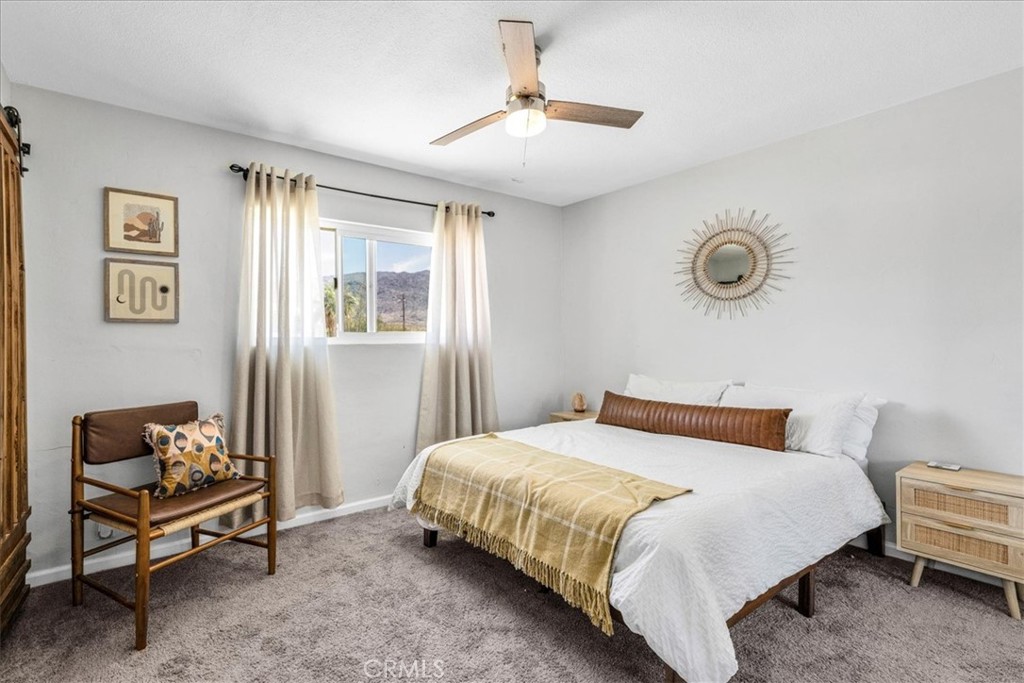 MLS #JT25169729 img 14