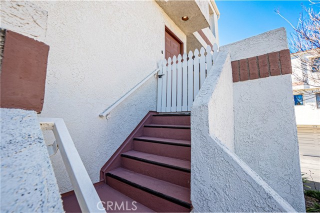 Detail Gallery Image 11 of 66 For 2971 Plaza Del Amo #201,  Torrance,  CA 90503 - 2 Beds | 2/1 Baths
