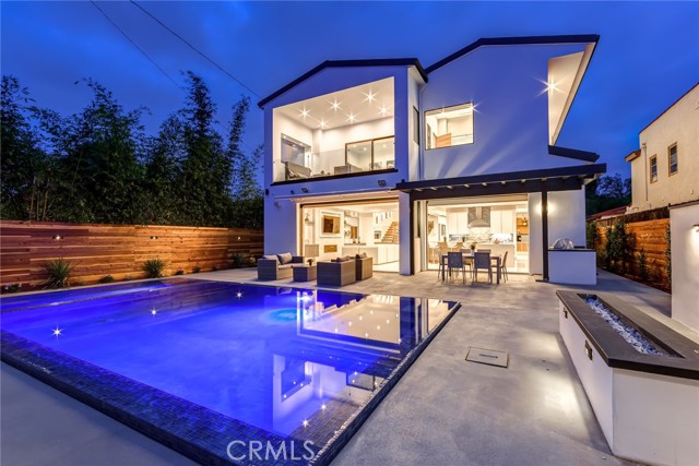 12732 Hortense Street, Studio City CA: https://media.crmls.org/medias/3cb5cdb6-efc3-414b-a7eb-d2d6d3fc5314.jpg