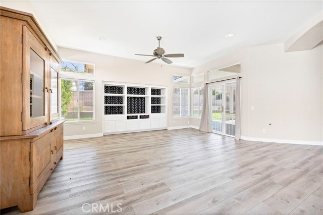 Detail Gallery Image 16 of 54 For 1756 Seven Hills, Hemet,  CA 92545 - 3 Beds | 3 Baths