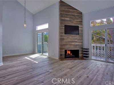 MLS# NP23023688