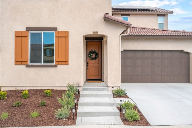 Detail Gallery Image 2 of 54 For 35320 Aubrey, Beaumont,  CA 92223 - 4 Beds | 3 Baths