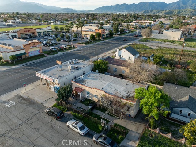 Detail Gallery Image 25 of 35 For 1101 N Mount Vernon, San Bernardino,  CA 92411 - – Beds | – Baths