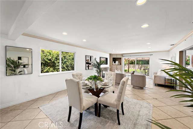 Detail Gallery Image 14 of 26 For 23076 Dune Mear Rd, Lake Forest,  CA 92630 - 4 Beds | 2 Baths