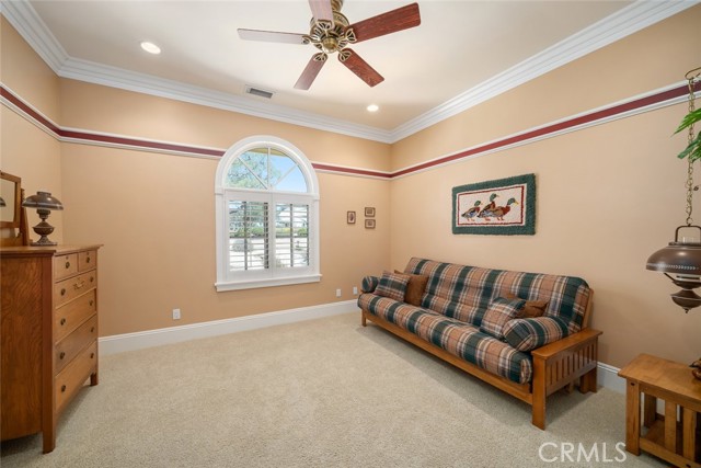 1150 Grassy Hollow Way, Paso Robles CA: https://media.crmls.org/medias/3cb6010f-7c36-4688-9525-0f846dc62073.jpg