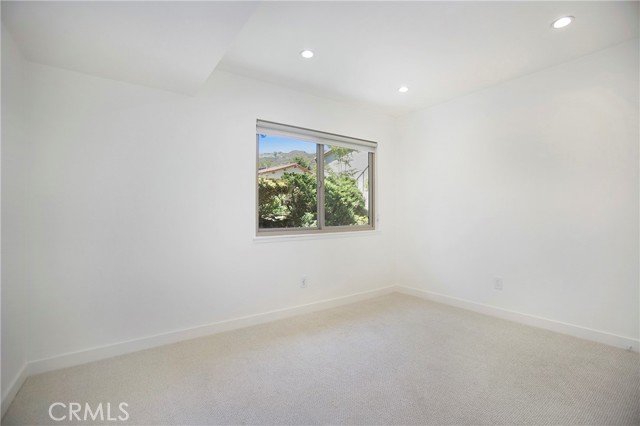 Detail Gallery Image 17 of 30 For 31612 W Nine Dr Gl109,  Laguna Niguel,  CA 92677 - 2 Beds | 2 Baths