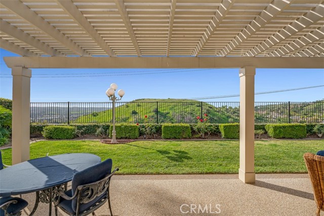 Image 41 of 57 For 468 Calle Canela