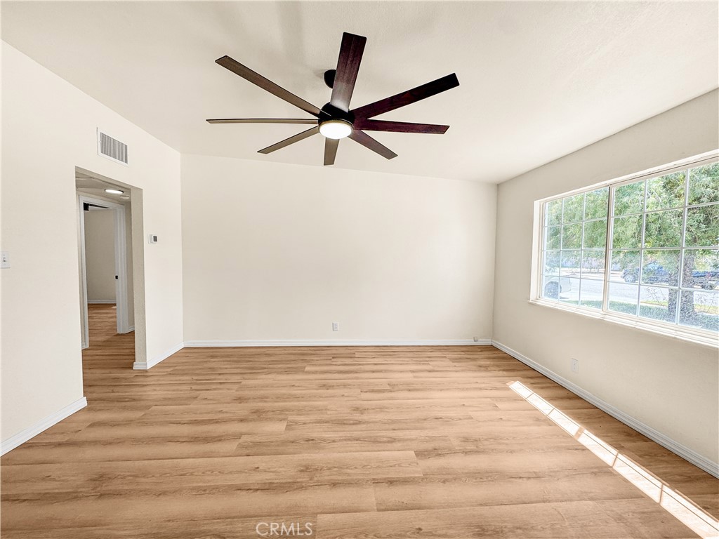 MLS #SW25263696 image #18