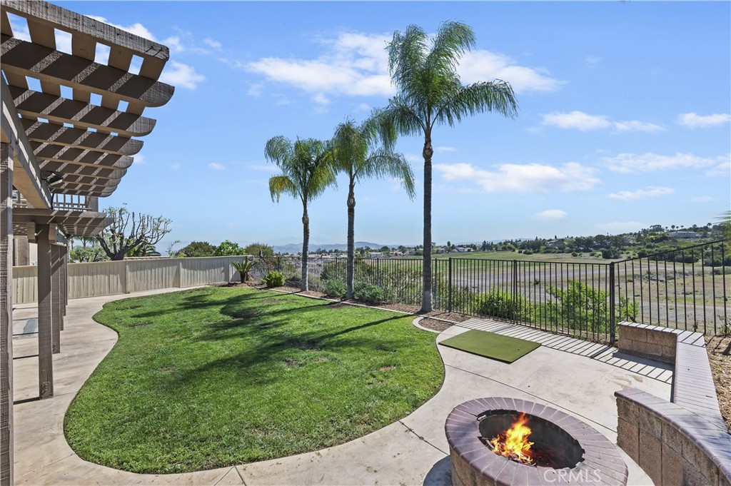 MLS #IG25180592 img 49