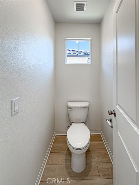 16188 alamo, Chino CA: https://media.crmls.org/medias/3cb65640-11e5-4e6d-8ddf-fae296f56d8f.jpg