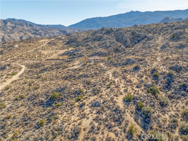 Detail Gallery Image 13 of 18 For 0 Avenida Los Feliz, Mountain Center,  CA 92561 - – Beds | – Baths