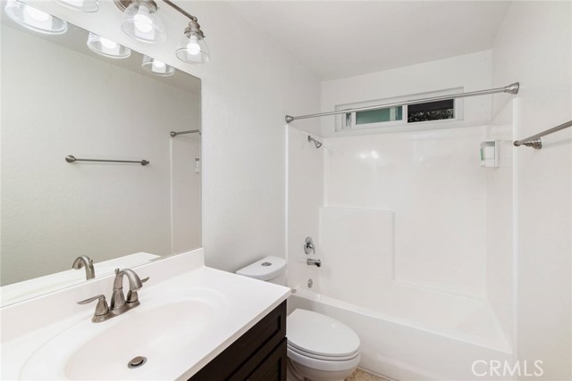 Detail Gallery Image 18 of 21 For 34618 Camino Capistrano a,  Dana Point,  CA 92624 - 2 Beds | 2 Baths