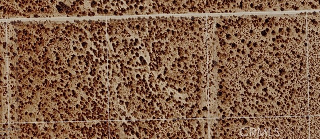 Detail Gallery Image 11 of 12 For 1 Mcconnell Ave, Rosamond,  CA 93505 - – Beds | – Baths