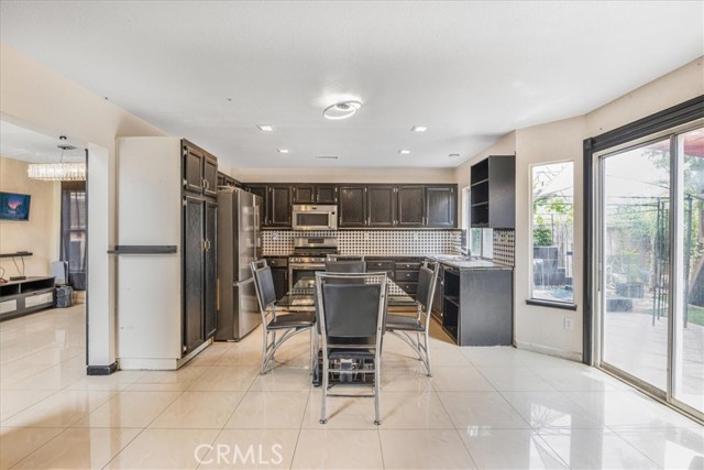 507 Coudures Way, Perris CA: https://media.crmls.org/medias/3cb6648a-1803-452f-989f-44c4570ed5ee.jpg