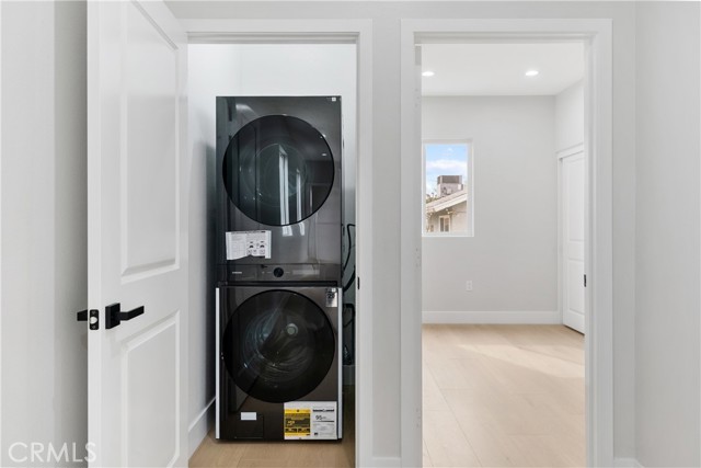 Detail Gallery Image 7 of 22 For 1604 S Orange Ave, West Covina,  CA 91790 - 6 Beds | 4 Baths