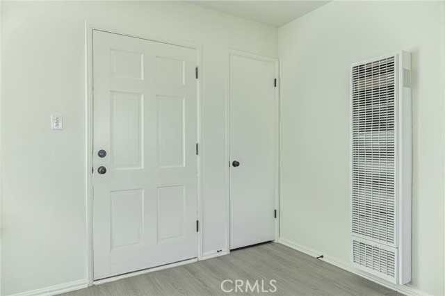 Detail Gallery Image 9 of 34 For 937 W Norberry, Lancaster,  CA 93534 - 2 Beds | 1 Baths