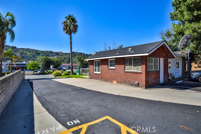 945 E Route 66, Glendora, California 91740, ,Commercial Sale,For Sale,945 E Route 66,CRCV23168755