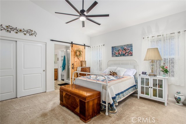 Detail Gallery Image 13 of 31 For 707 Courtland Ave, San Jacinto,  CA 92583 - 2 Beds | 2 Baths