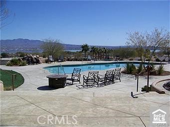 Detail Gallery Image 42 of 47 For 12600 Havasu Lake Rd #93,  Needles,  CA 92363 - 3 Beds | 2 Baths