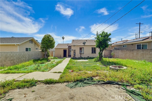 Detail Gallery Image 16 of 19 For 9949 Covello, Burbank,  CA 91504 - 2 Beds | 1 Baths