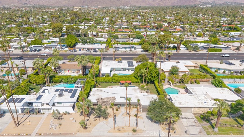 MLS #IG25135117 img 40