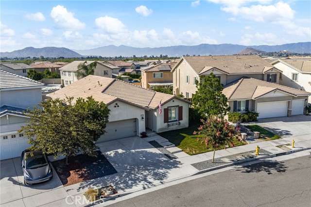 Detail Gallery Image 45 of 46 For 11923 Meander Way, Jurupa Valley,  CA 91752 - 4 Beds | 2 Baths