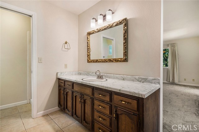 Detail Gallery Image 31 of 55 For 64 Rebie Way, Oroville,  CA 95966 - 3 Beds | 3 Baths