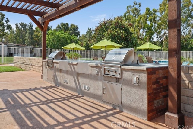 Detail Gallery Image 33 of 36 For 2085 Ronda Granada #C,  Laguna Woods,  CA 92637 - 2 Beds | 2 Baths