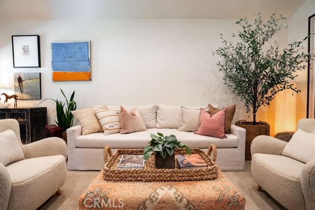 Detail Gallery Image 21 of 67 For 144 17th St, Paso Robles,  CA 93446 - 3 Beds | 2 Baths