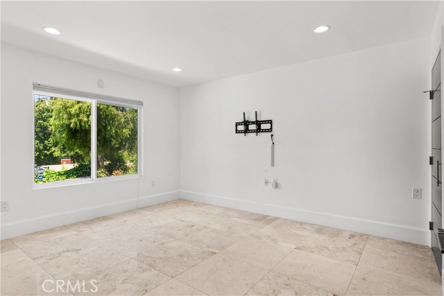 16544 Park Lane Drive, Los Angeles CA: https://media.crmls.org/medias/3cb6f53c-eab1-4418-9759-c37e78b5baf9.jpg