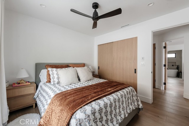 Detail Gallery Image 39 of 57 For 4721 Reese, Torrance,  CA 90505 - 3 Beds | 2/1 Baths