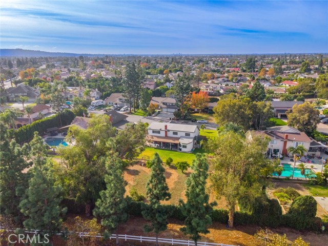 Detail Gallery Image 36 of 36 For 17387 Aspenglow Ln, Yorba Linda,  CA 92886 - 4 Beds | 3 Baths