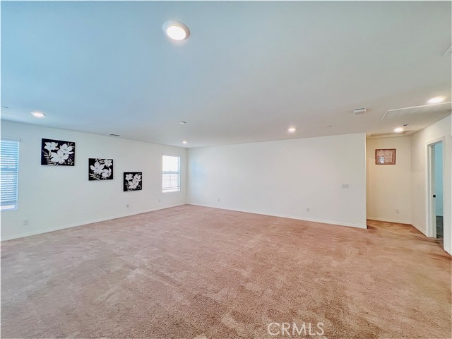 Detail Gallery Image 31 of 49 For 3172 E Mount Rainier Dr, Ontario,  CA 91762 - 4 Beds | 3 Baths