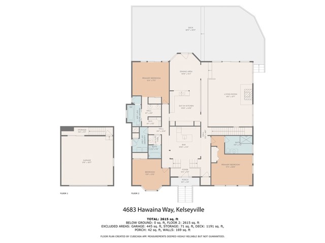 4683 Hawaina Way, Kelseyville CA: https://media.crmls.org/medias/3cb729b2-4951-4447-be1b-70ee6612e2fa.jpg