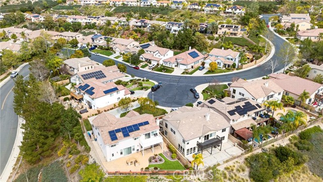 Detail Gallery Image 62 of 63 For 26227 Bay Fig, Murrieta,  CA 92562 - 5 Beds | 3 Baths