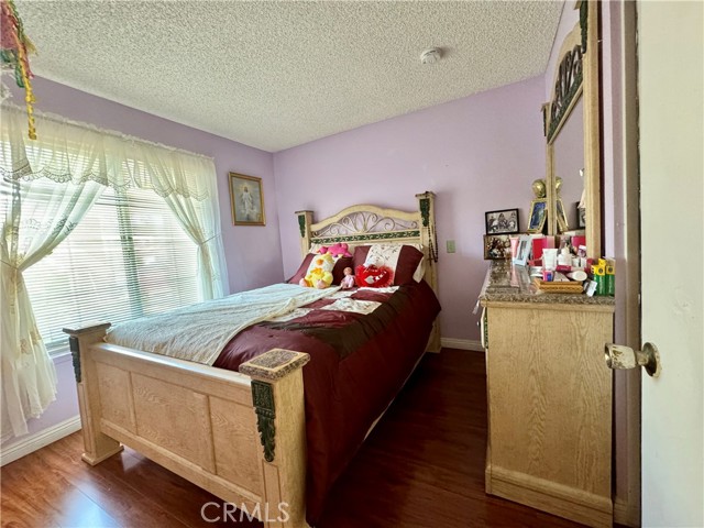 Detail Gallery Image 7 of 18 For 24531 Seneca Cir, Moreno Valley,  CA 92553 - 3 Beds | 2 Baths