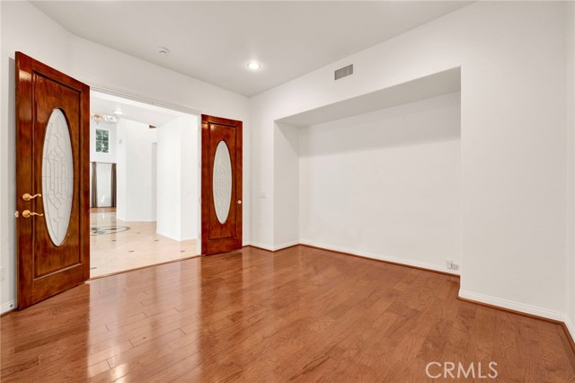 Image 12 of 36 For 2117 Brittany Park Road