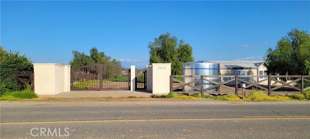 MLS# IV24041962