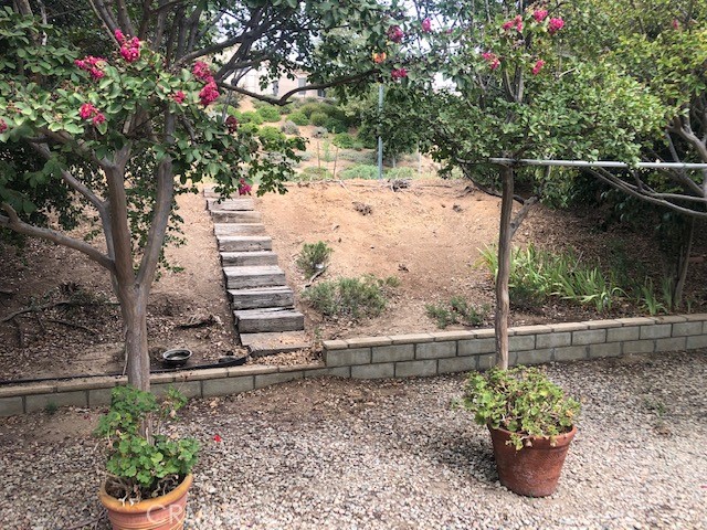 9425 Sharondale Road, Calimesa, CA, 92320 9425 Sharondale Road, Calimesa, CA, 92320
