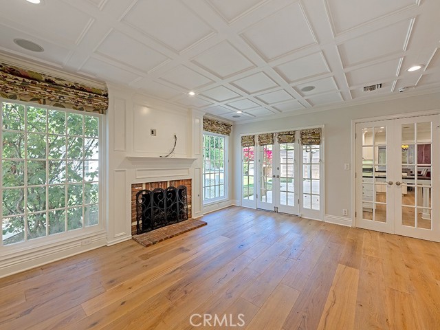 Detail Gallery Image 18 of 50 For 5463 Katherine, Sherman Oaks,  CA 91401 - 5 Beds | 3 Baths