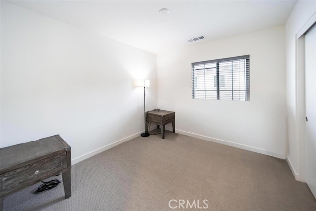 Detail Gallery Image 24 of 55 For 35157 Grove, Fallbrook,  CA 92028 - 4 Beds | 2/1 Baths