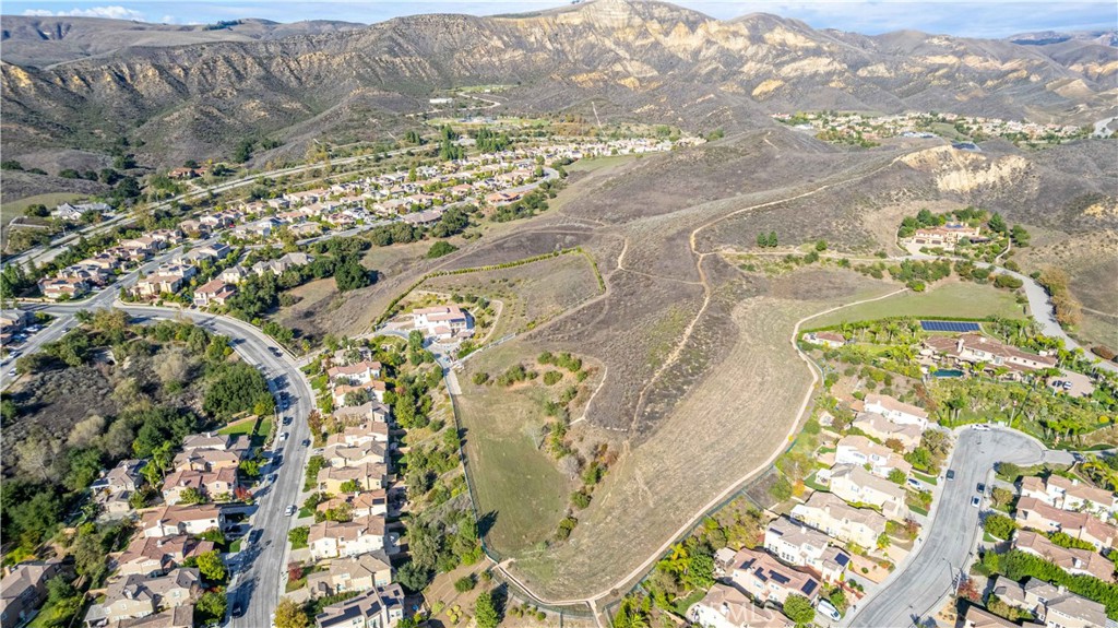 MLS #SR25265819 image #19