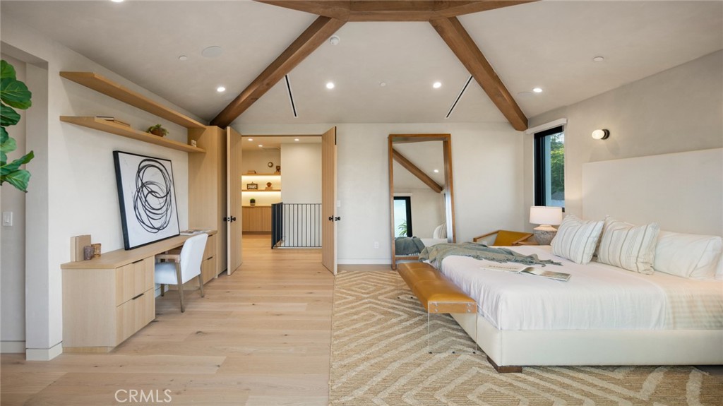 4320 Teesdale AvenueStudio City img 27