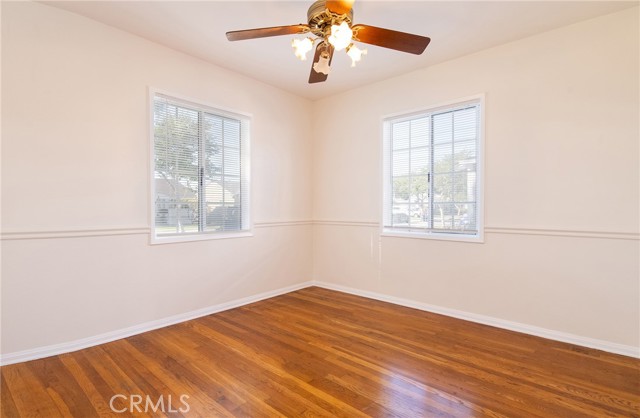 Detail Gallery Image 17 of 24 For 4322 Maybank Ave, Lakewood,  CA 90712 - 3 Beds | 2 Baths