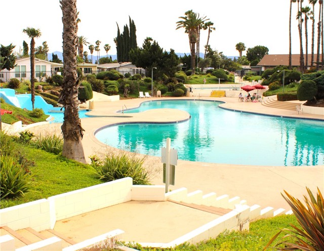 Detail Gallery Image 20 of 20 For 5800 Hamner Ave #436,  Corona,  CA 91752 - 3 Beds | 2 Baths